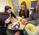 Glikozes nozīme un regulācija organismā