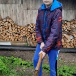 “Labie darbi Latvijai” diena