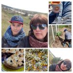 “Labie darbi Latvijai” diena